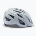 Fahrradhelm Alpina Parana white gloss 3