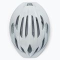 Fahrradhelm Alpina Parana white gloss 6