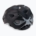 Fahrradhelm Alpina Anzana black matte 3