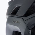 Fahrradhelm Alpina Rootage Evo black matte 7