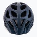 Fahrradhelm Alpina Mythos 3.0 L.E. indigo matte 2