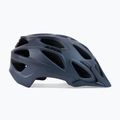 Fahrradhelm Alpina Mythos 3.0 L.E. indigo matte 3