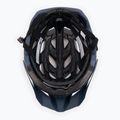 Fahrradhelm Alpina Mythos 3.0 L.E. indigo matte 6