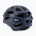 Fahrradhelm Alpina Mythos 3.0 L.E. indigo matte 7