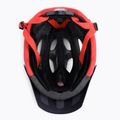 Fahrradhelm für Kinder Alpina Carapax indigo matte 5