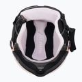 Skihelme für Kinder Alpina Zupo Visor Q-Lite rose matt 5