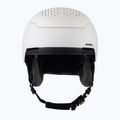 Skihelm Alpina Gems white matt 2