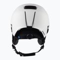 Skihelm Alpina Gems white matt 3