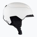 Skihelm Alpina Gems white matt 4