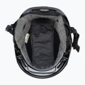 Skihelm Alpina Gems black matte 5