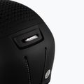 Skihelm Alpina Gems black matte 7
