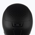 Skihelm Alpina Gems black matte 9