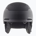 Skihelm Alpina Gems black matte 11
