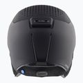 Skihelm Alpina Gems black matte 13