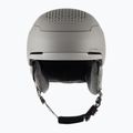Skihelm Alpina Gems moon/grey matt 2