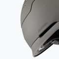 Skihelm Alpina Gems moon/grey matt 6