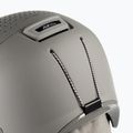 Skihelm Alpina Gems moon/grey matt 7