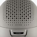Skihelm Alpina Gems moon/grey matt 9