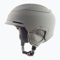 Skihelm Alpina Gems moon/grey matt 10