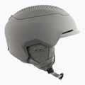 Skihelm Alpina Gems moon/grey matt 11