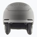 Skihelm Alpina Gems moon/grey matt 12