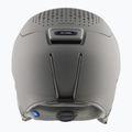 Skihelm Alpina Gems moon/grey matt 13