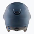 Skihelm Alpina Alto V ink matt 11