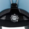 Skihelm Alpina Arber skyblue matt 6