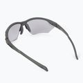 Fahrradbrille Alpina Twist Five Hr S V moon grey matt/black 2