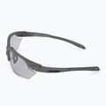Fahrradbrille Alpina Twist Five Hr S V moon grey matt/black 4