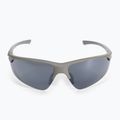 Fahrradbrille Alpina Tri-Effect 2.0 moon grey matt/black mirror/clear/orange mirror 3