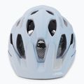 Fahrradhelm Alpina Carapax 2.0 dove blue/grey matte 2