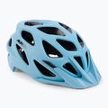 Fahrradhelm Alpina Mythos 3.0 L.E. pastel blue matte