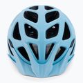 Fahrradhelm Alpina Mythos 3.0 L.E. pastel blue matte 2