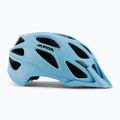 Fahrradhelm Alpina Mythos 3.0 L.E. pastel blue matte 3