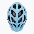 Fahrradhelm Alpina Mythos 3.0 L.E. pastel blue matte 6