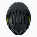 Fahrradhelm Alpina Parana black neon/yellow matte 6