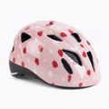 Fahrradhelm für Kinder Alpina Ximo strawberry rose gloss