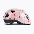 Fahrradhelm für Kinder Alpina Ximo strawberry rose gloss 3