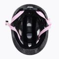 Fahrradhelm für Kinder Alpina Ximo strawberry rose gloss 5