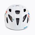 Fahrradhelm für Kinder Alpina Ximo white bear gloss 2