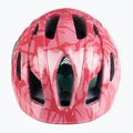 Fahrradhelm für Kinder Alpina Pico sparkel gloss 2