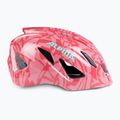 Fahrradhelm für Kinder Alpina Pico sparkel gloss 3