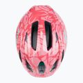 Fahrradhelm für Kinder Alpina Pico sparkel gloss 5