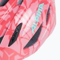 Fahrradhelm für Kinder Alpina Pico sparkel gloss 7