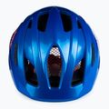 Fahrradhelm für Kinder Alpina Pico true blue gloss 2