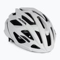 Fahrradhelm Alpina Valparola white matte