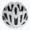 Fahrradhelm Alpina Valparola white matte 2