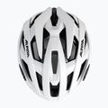 Fahrradhelm Alpina Valparola white matte 6