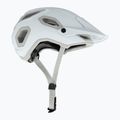 Fahrradhelm Alpina Comox dove blue/grey matte 2